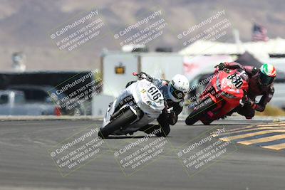 media/Apr-19-2025-CVMA (Sat) [[586b59ad56]]/Race 3-Formula UL-American Thunder/